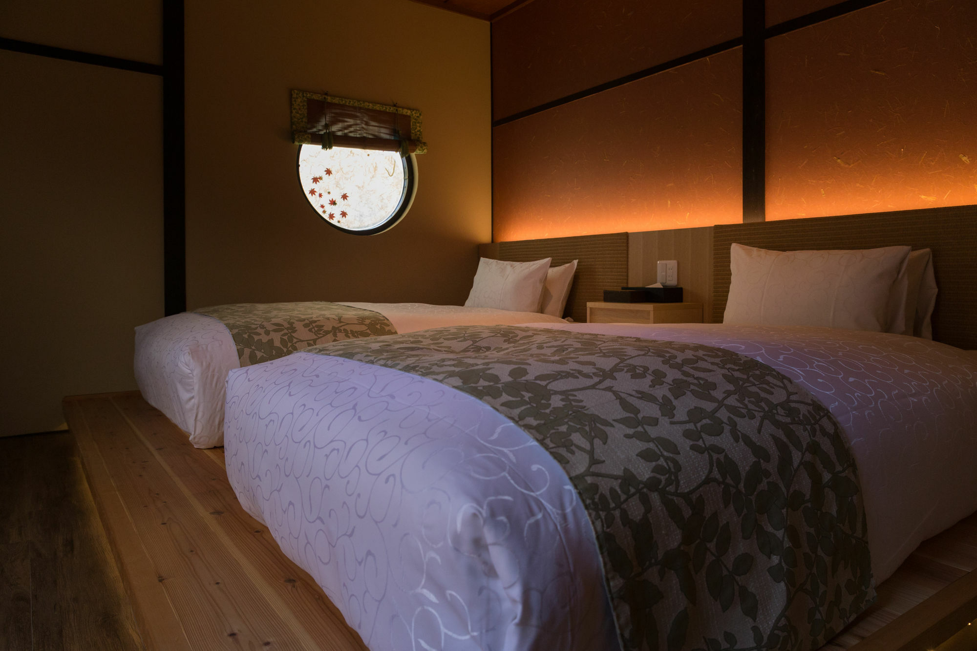 นาซูนะ เกียวโต นิโจ-โจะ Hotel ภายนอก รูปภาพ